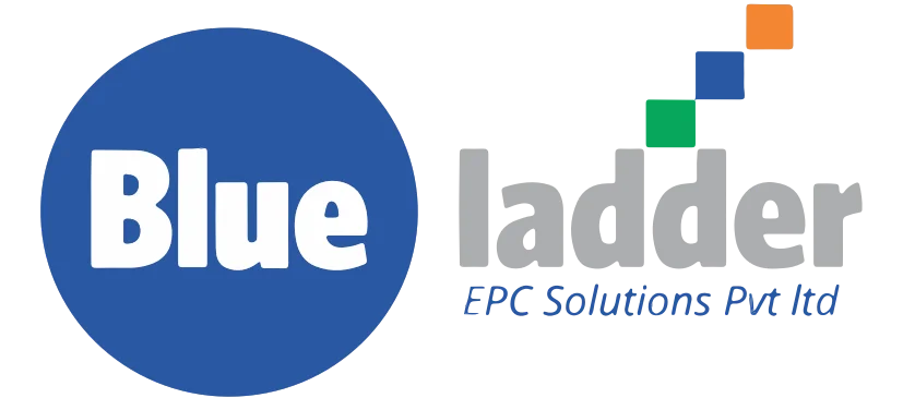 clients-logo