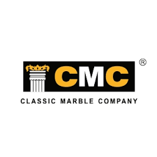 clients-logo