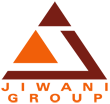 clients-logo