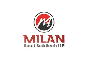 clients-logo