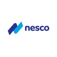 clients-logo