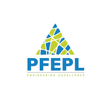 clients-logo