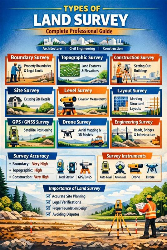 Professional Guide