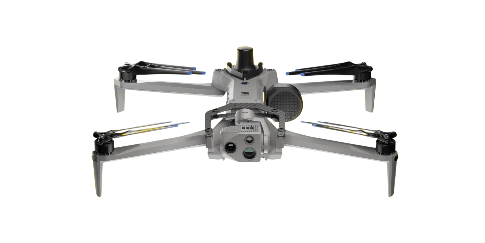 Drone