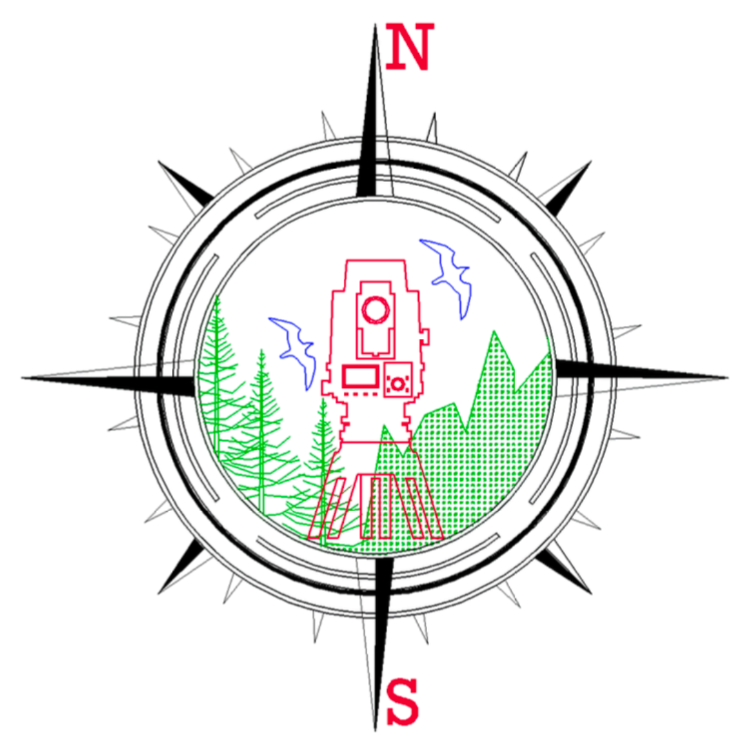 North Surveyors